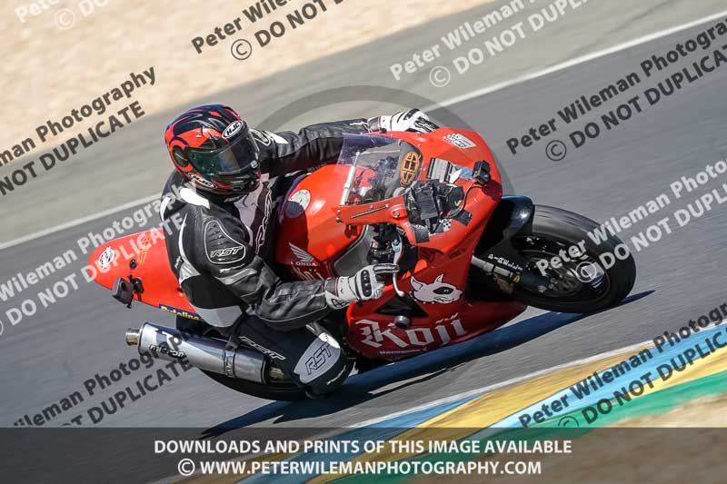 France;Le Mans;event digital images;motorbikes;no limits;peter wileman photography;trackday;trackday digital images
